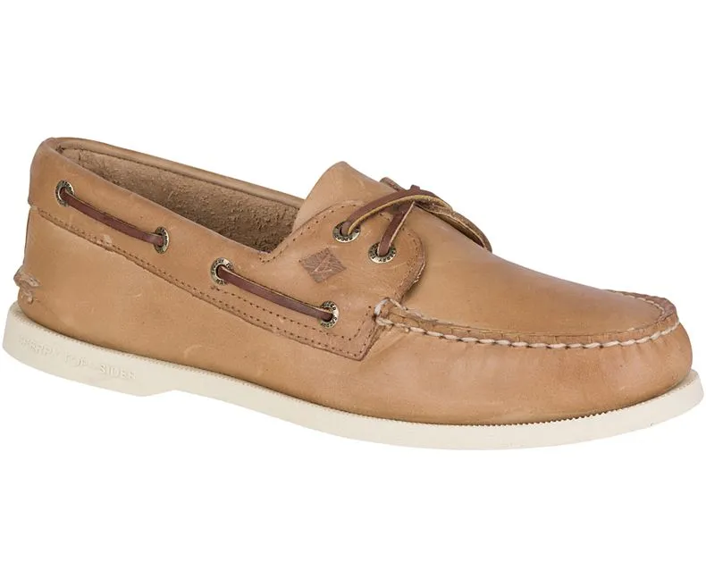 Sperry Men's A/O