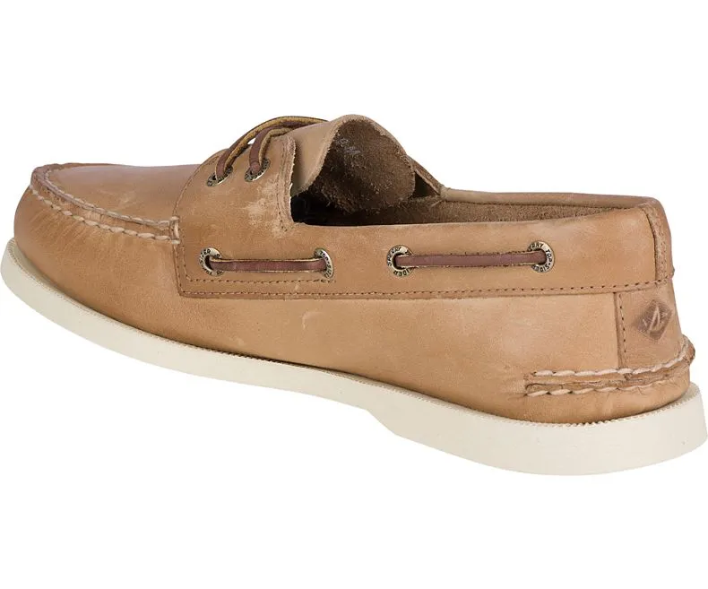 Sperry Men's A/O