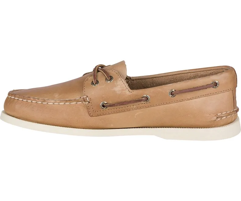 Sperry Men's A/O