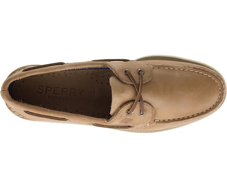 Sperry Men's A/O