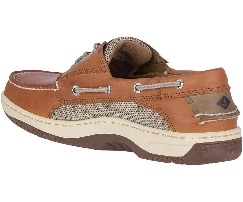 Sperry Men's Billfish