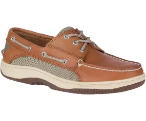 Sperry Men's Billfish