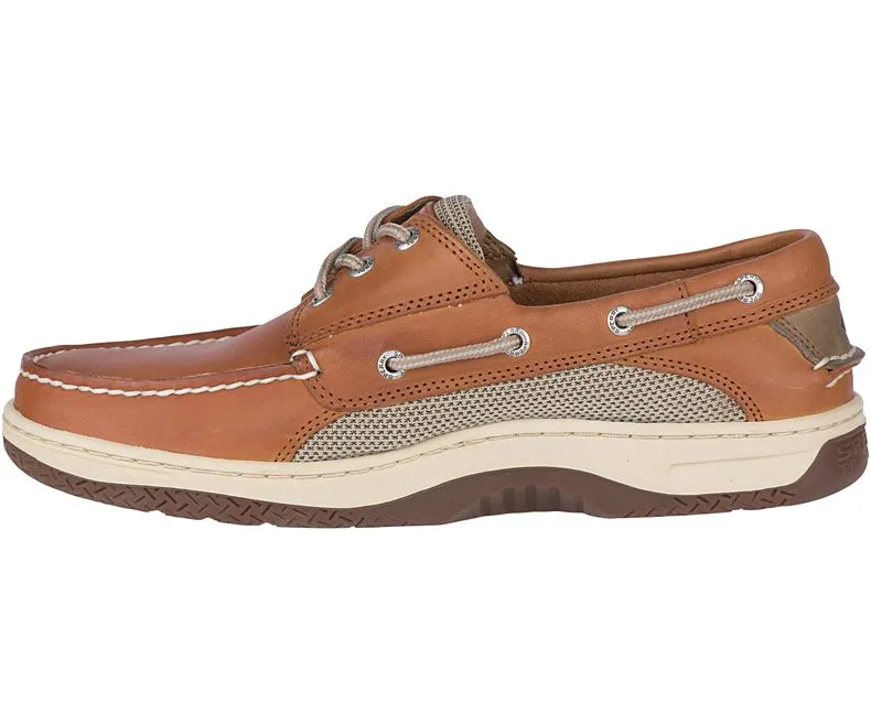 Sperry Men's Billfish