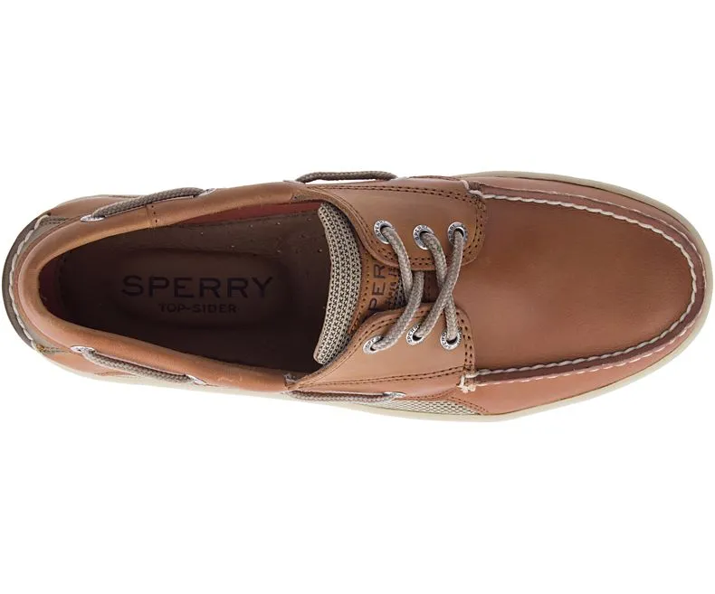 Sperry Men's Billfish