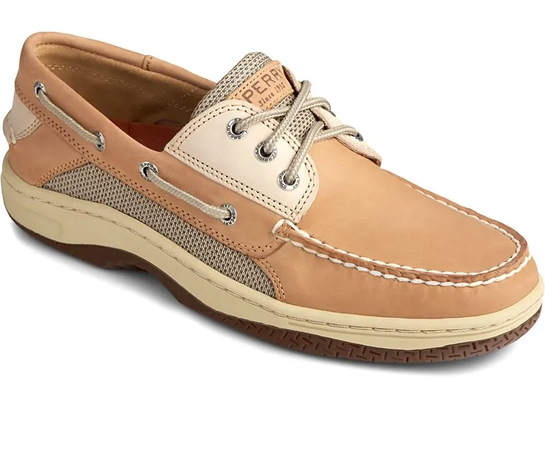 Sperry Men's Billfish