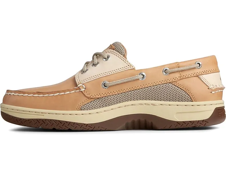 Sperry Men's Billfish