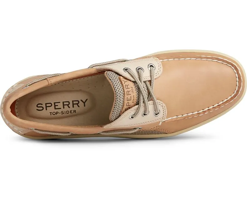 Sperry Men's Billfish