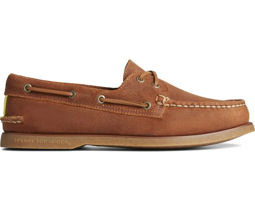 Sperry Men's Gold Cup Authentic Original