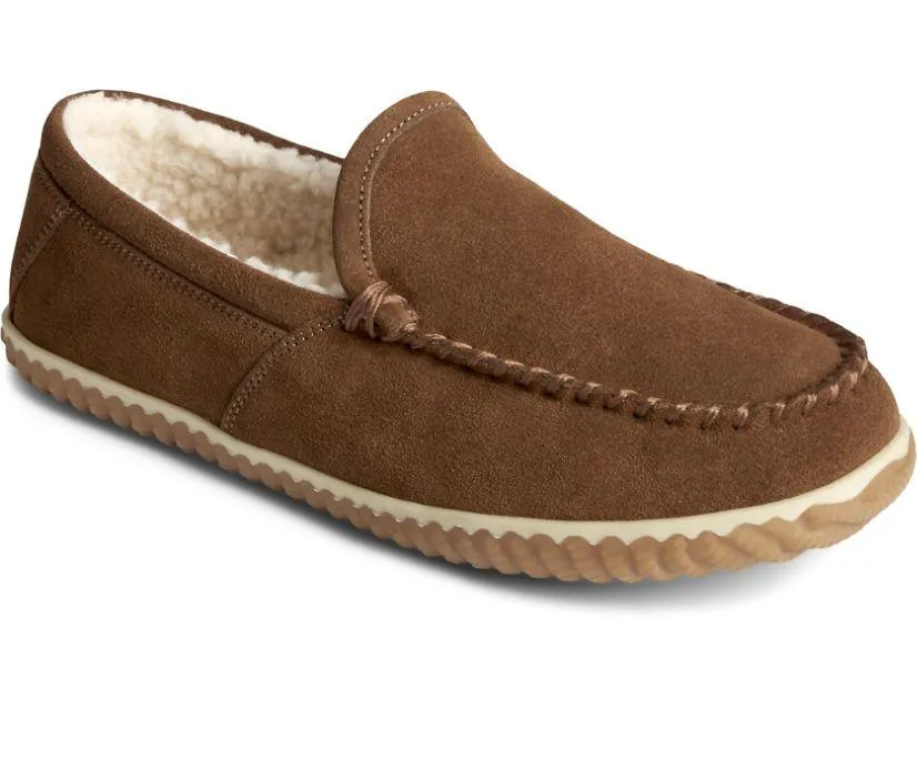 Sperry -  Men's Malcom Slipper