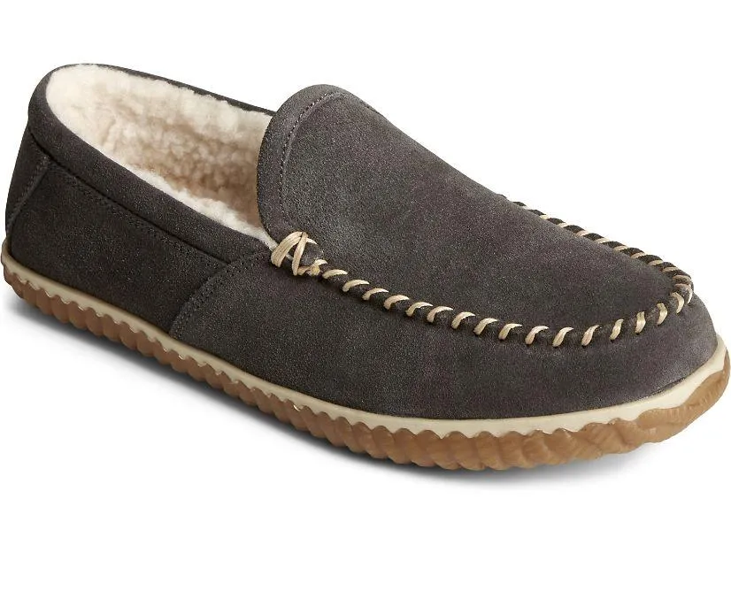 Sperry -  Men's Malcom Slipper