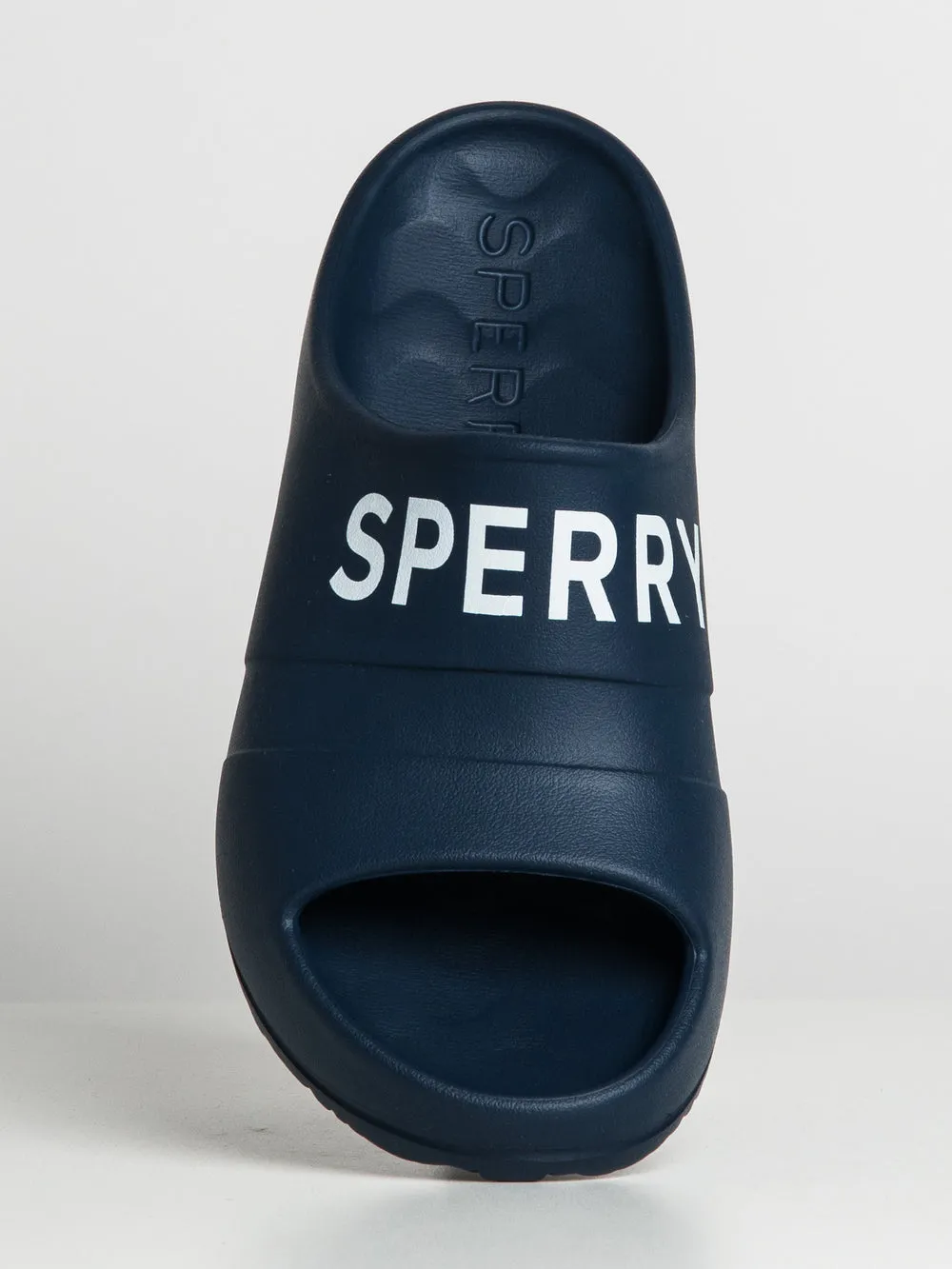 SPERRY MENS SPERRY FLOAT SLIDE UNI - CLEARANCE