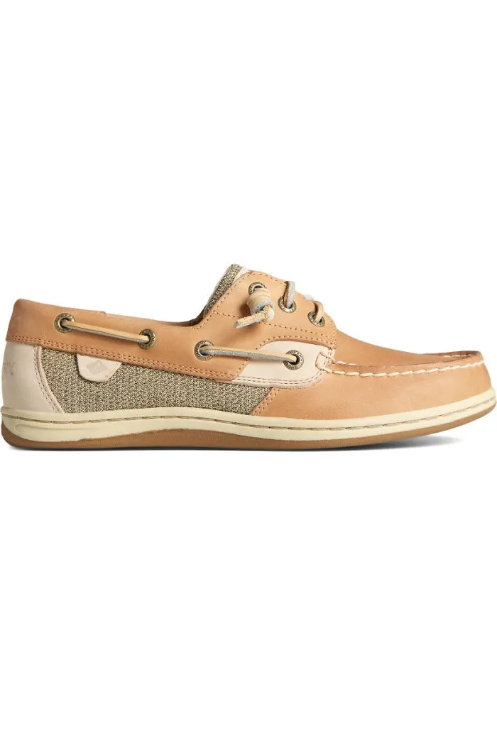 Sperry Songfish Core Women's