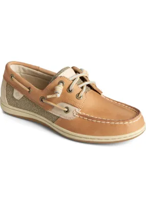 Sperry Songfish Core Women's