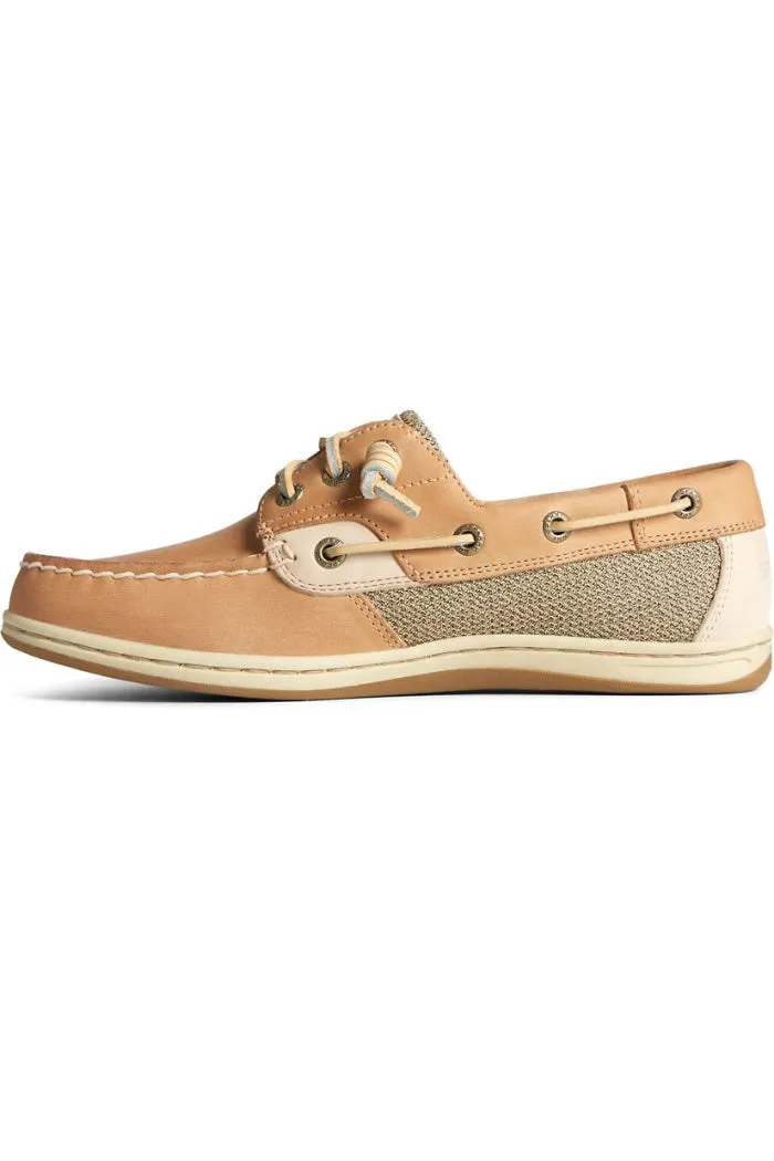 Sperry Songfish Core Women's