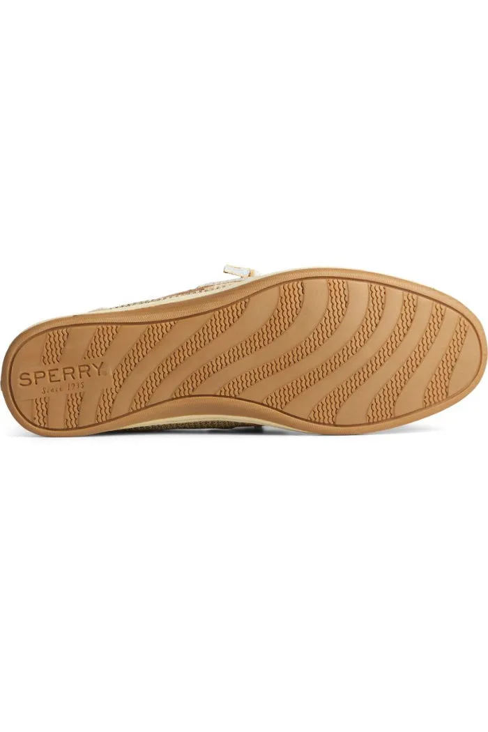 Sperry Songfish Core Women's