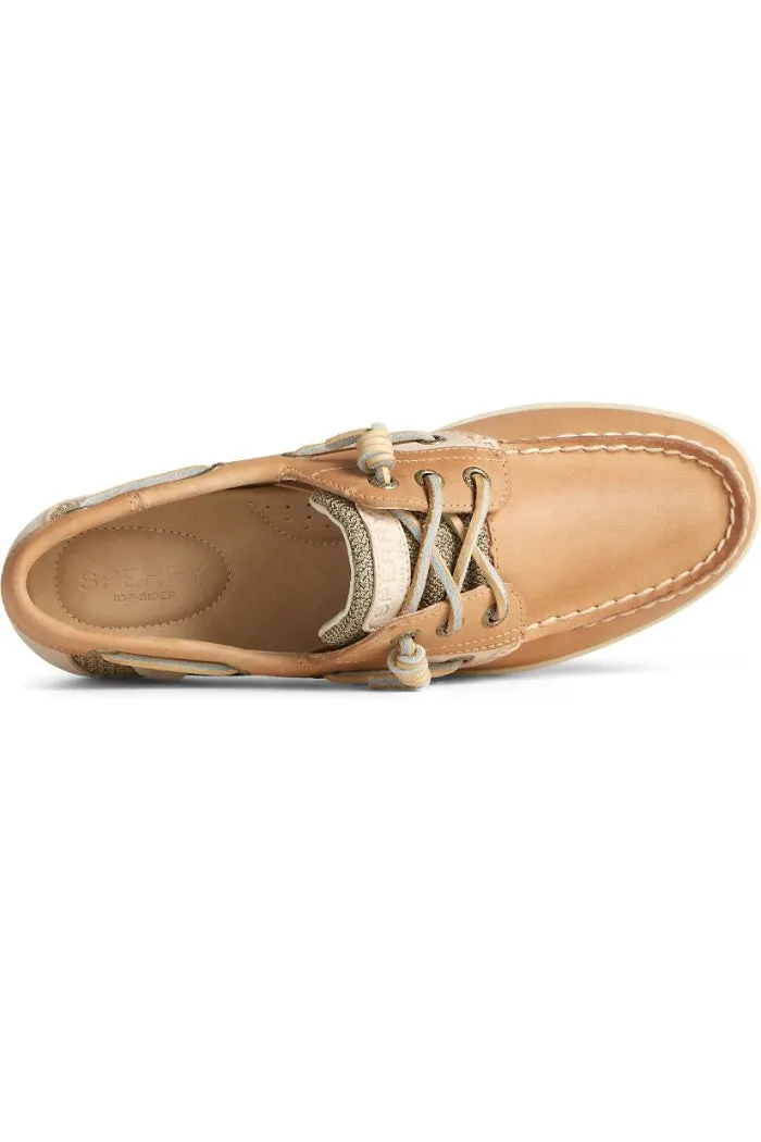 Sperry Songfish Core Women's