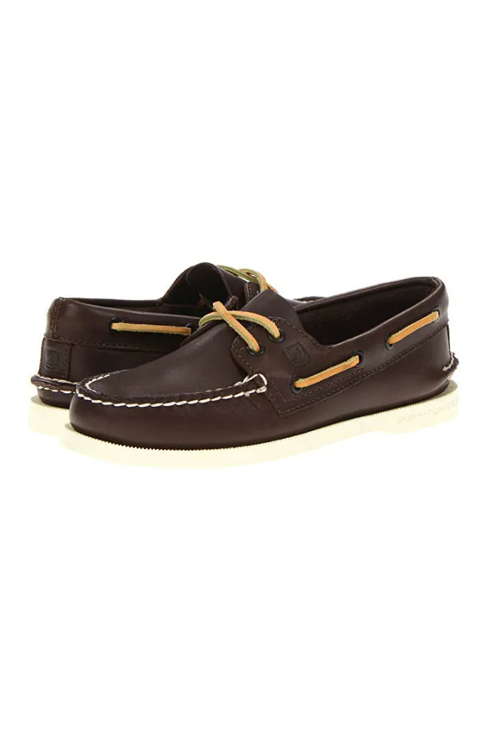 SPERRY TOP-SIDER MEN'S A/O