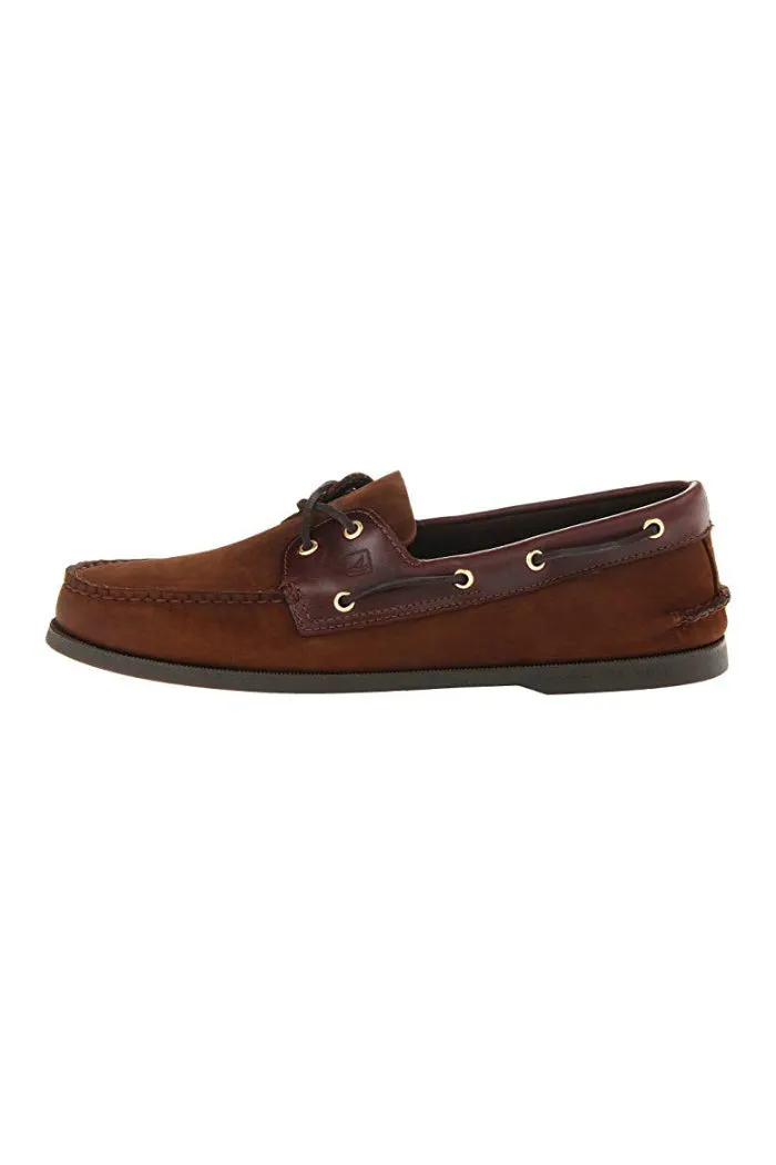 SPERRY TOP-SIDER MEN'S A/O