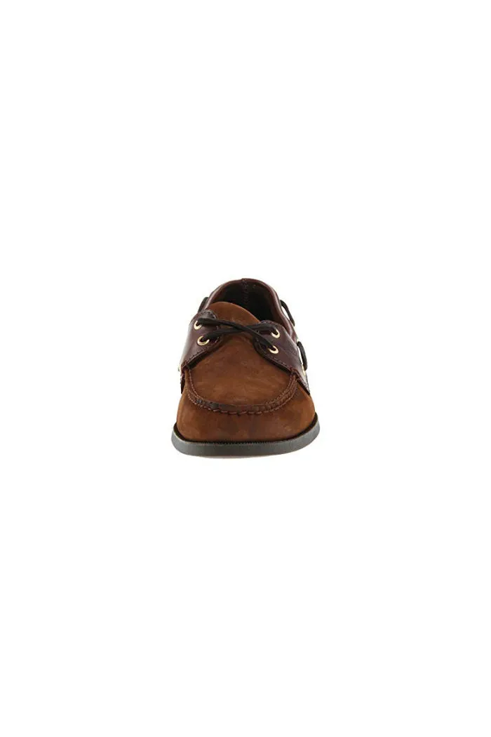 SPERRY TOP-SIDER MEN'S A/O