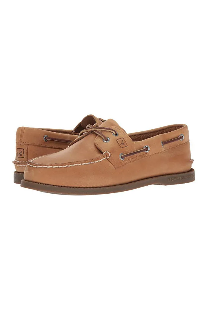 SPERRY TOP-SIDER MEN'S A/O