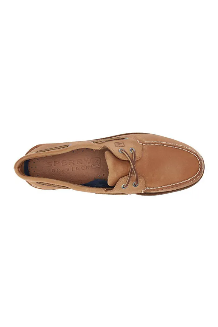 SPERRY TOP-SIDER MEN'S A/O