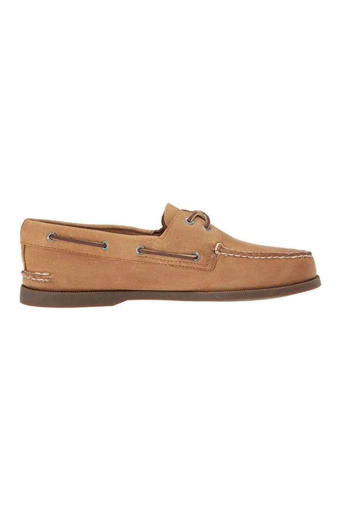 SPERRY TOP-SIDER MEN'S A/O