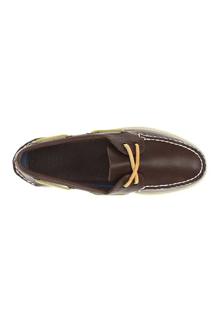 SPERRY TOP-SIDER MEN'S A/O