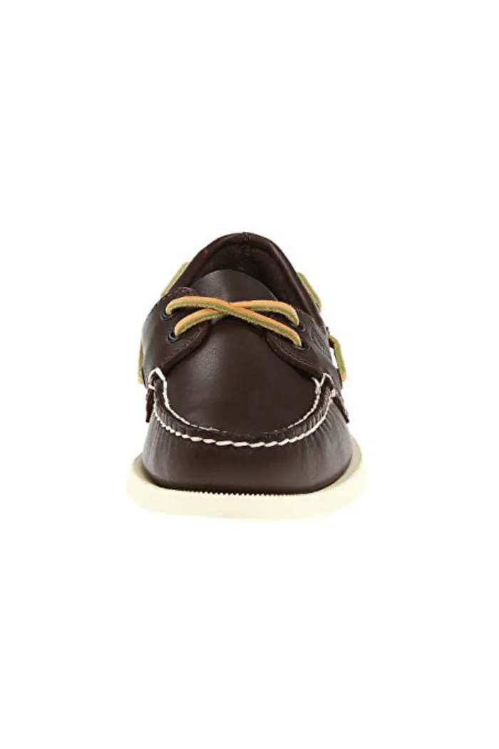 SPERRY TOP-SIDER MEN'S A/O