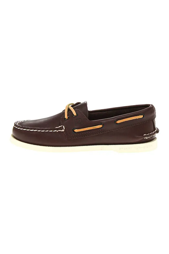 SPERRY TOP-SIDER MEN'S A/O