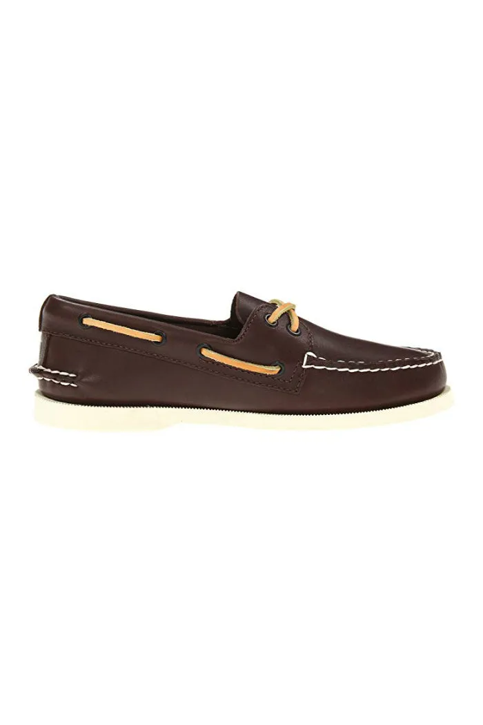 SPERRY TOP-SIDER MEN'S A/O