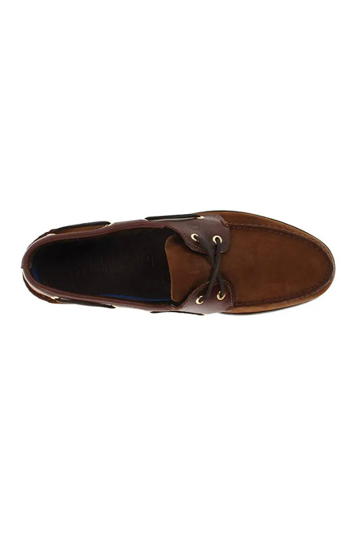 SPERRY TOP-SIDER MEN'S A/O