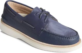 Sperry Top-Sider Men's Casual Boat Shoe