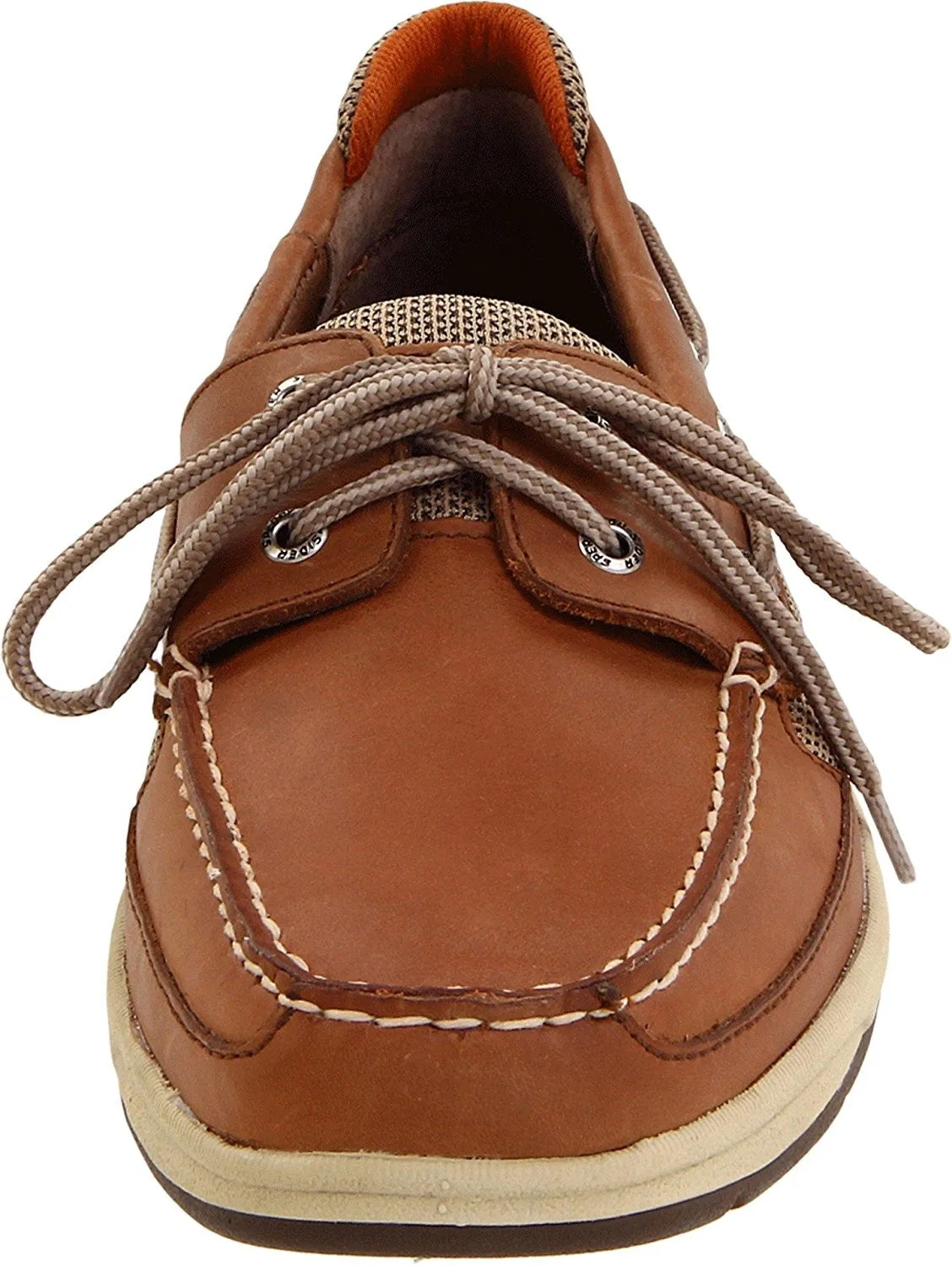 Sperry Top-Sider Men's Lanyard