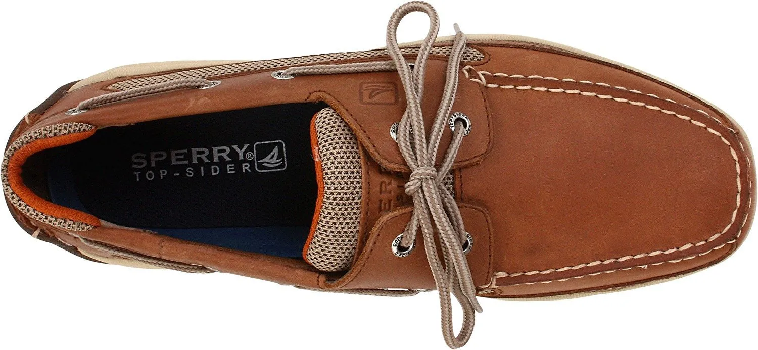 Sperry Top-Sider Men's Lanyard