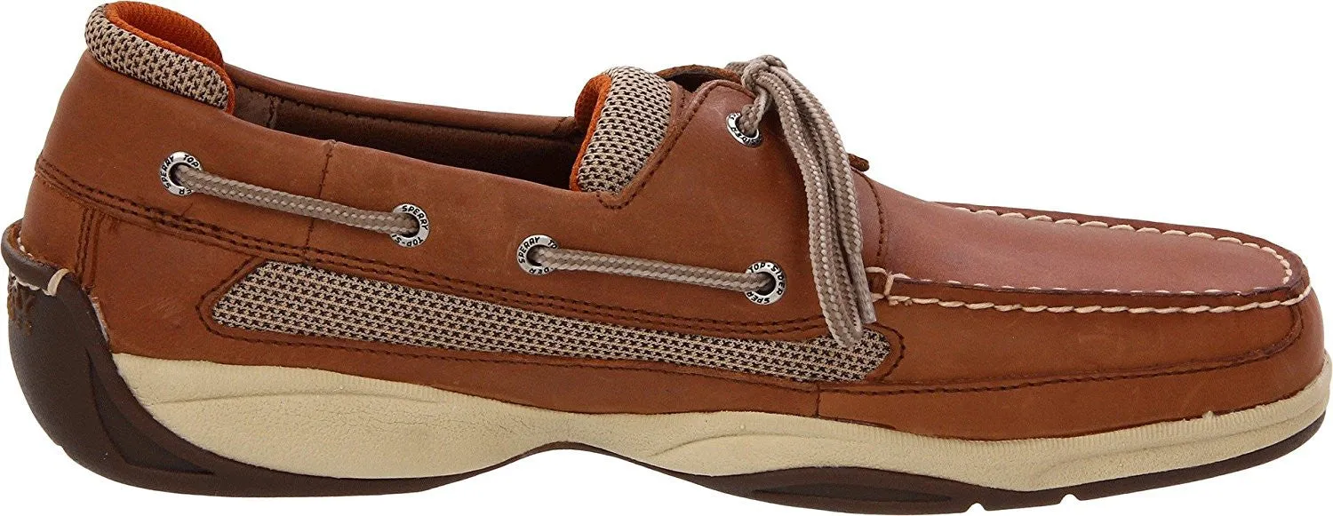 Sperry Top-Sider Men's Lanyard