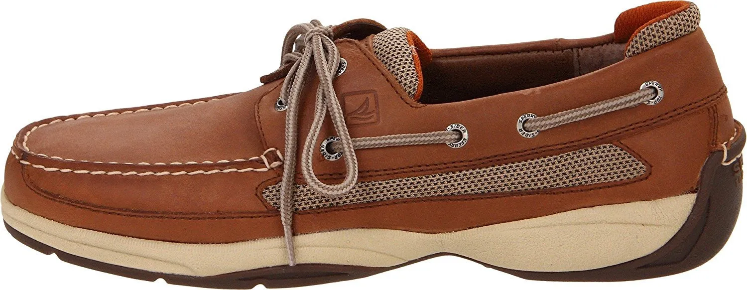 Sperry Top-Sider Men's Lanyard