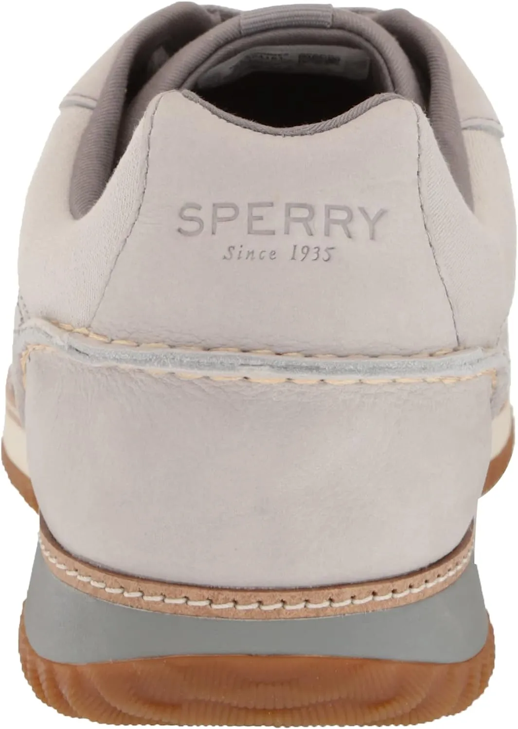 Sperry Top-Sider Plushwave Trainer Men's Sneakers