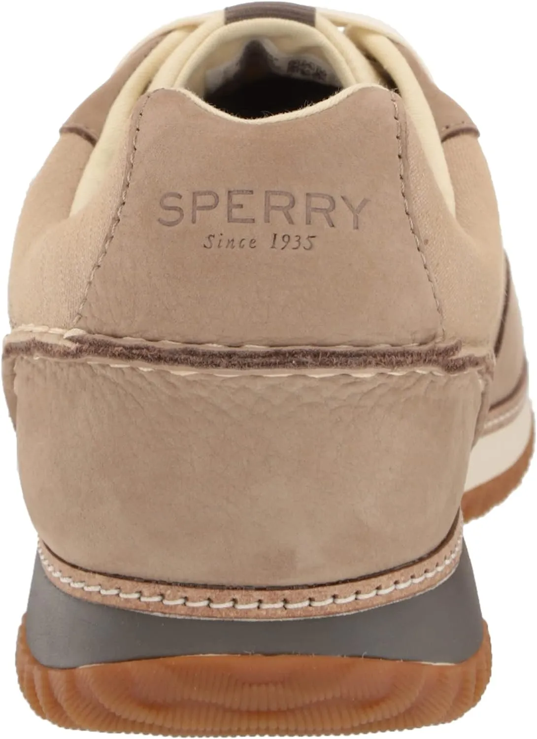 Sperry Top-Sider Plushwave Trainer Men's Sneakers