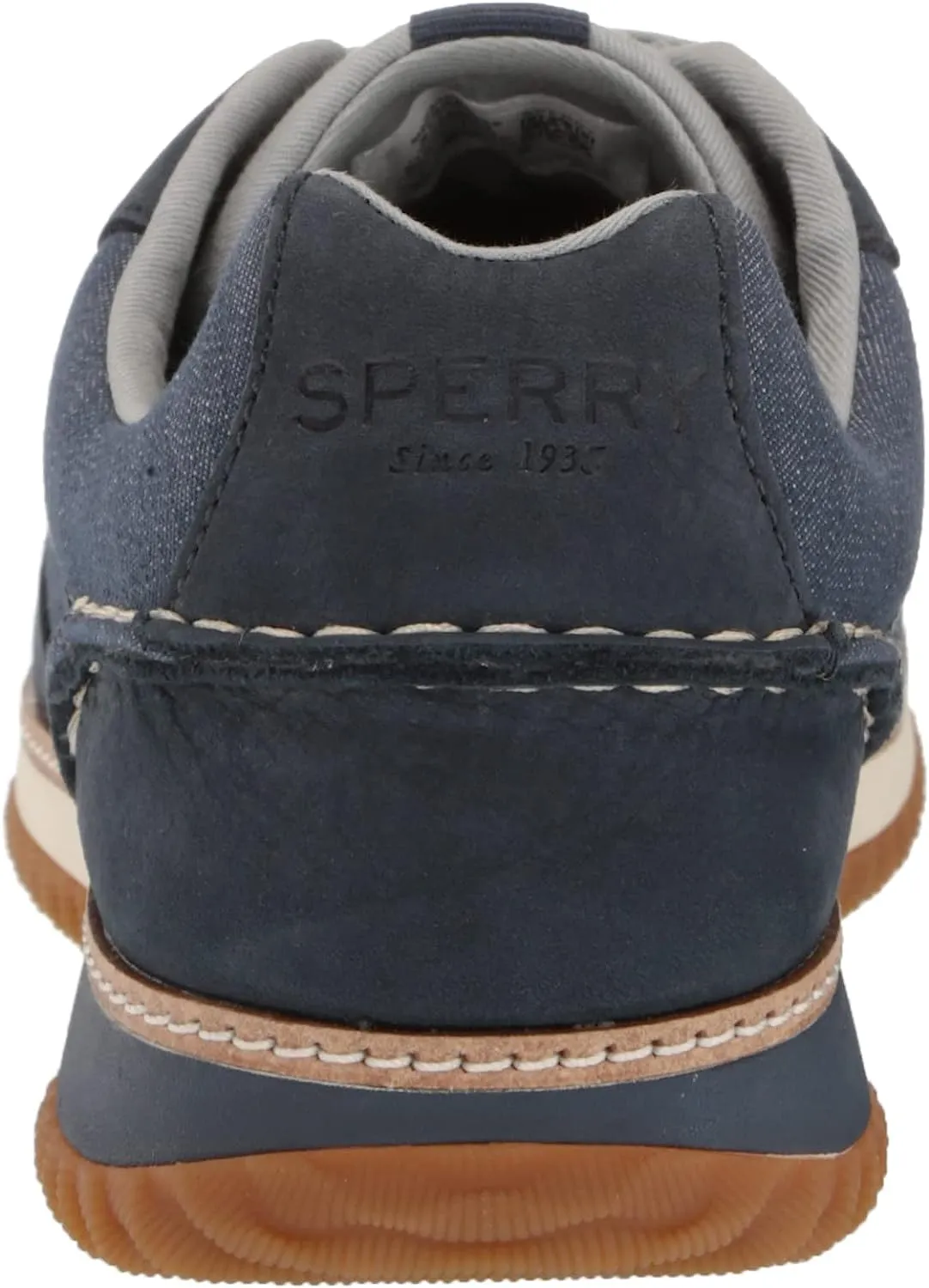 Sperry Top-Sider Plushwave Trainer Men's Sneakers