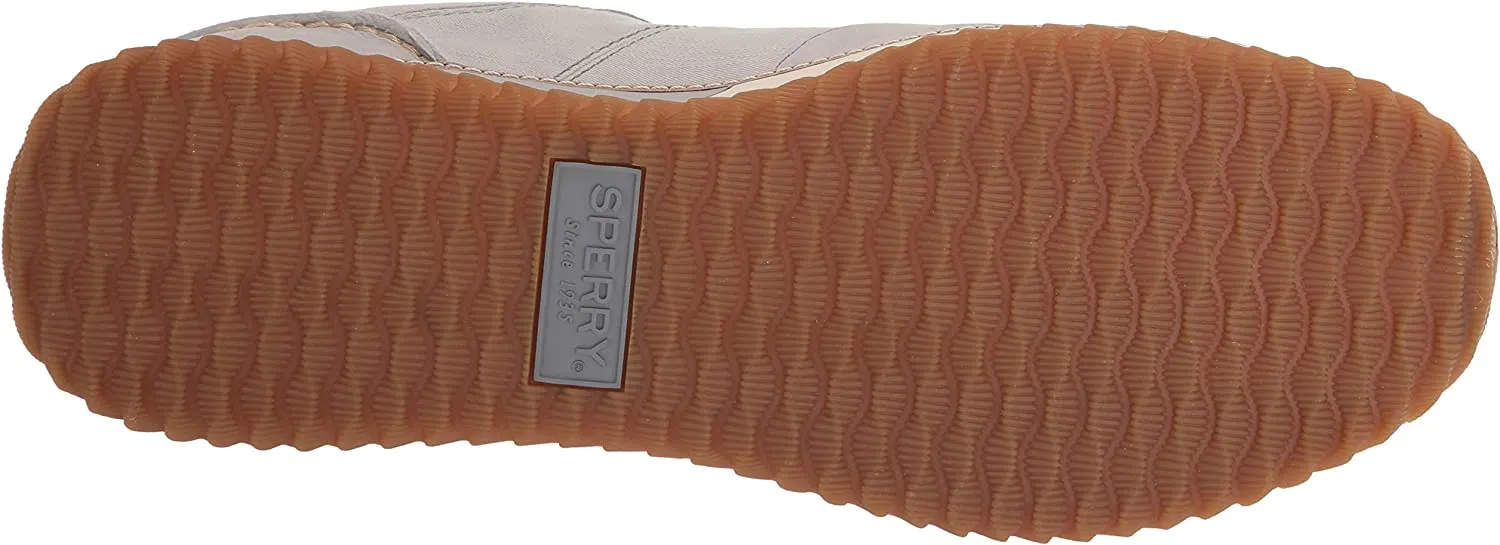 Sperry Top-Sider Plushwave Trainer Men's Sneakers