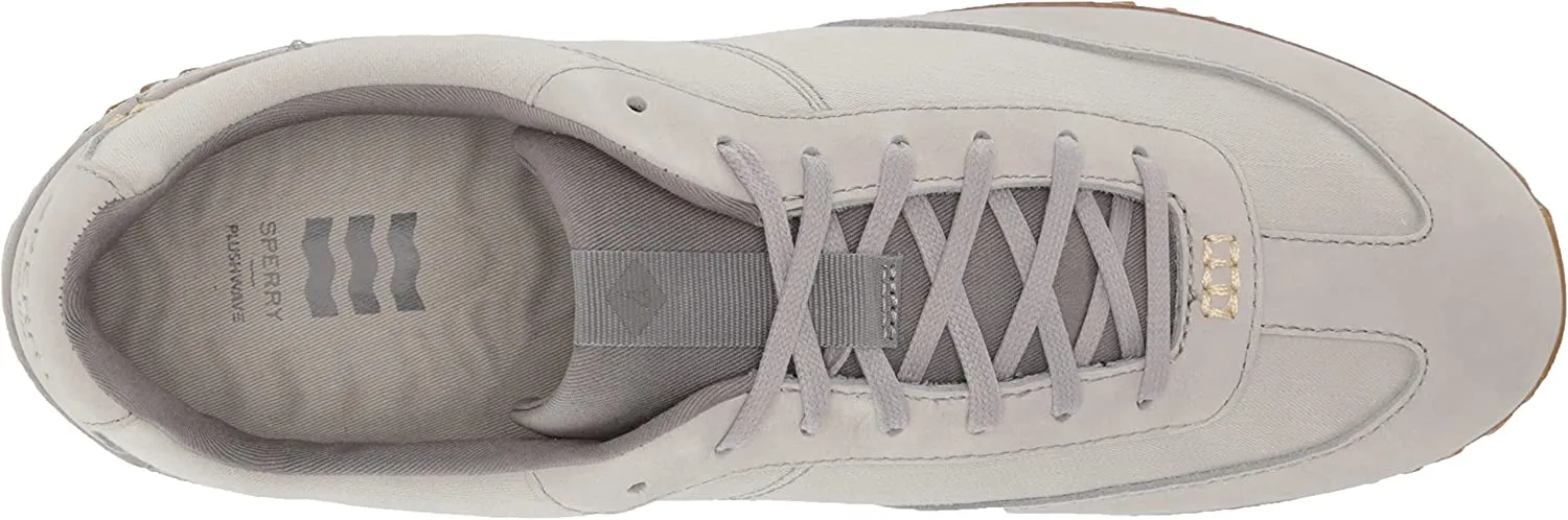 Sperry Top-Sider Plushwave Trainer Men's Sneakers