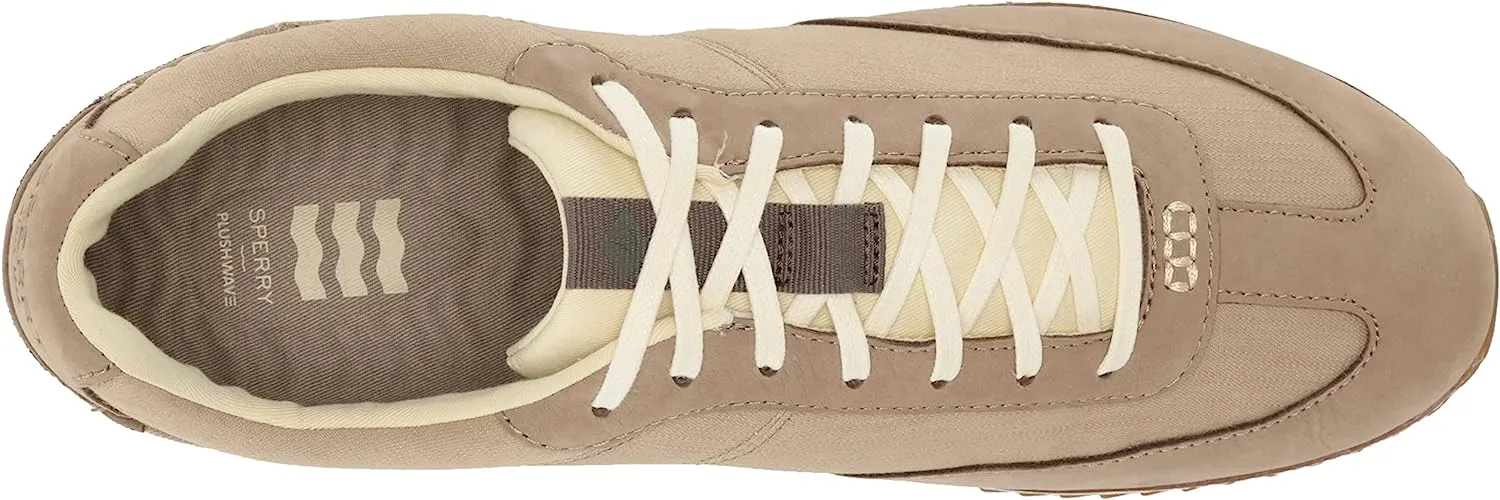 Sperry Top-Sider Plushwave Trainer Men's Sneakers