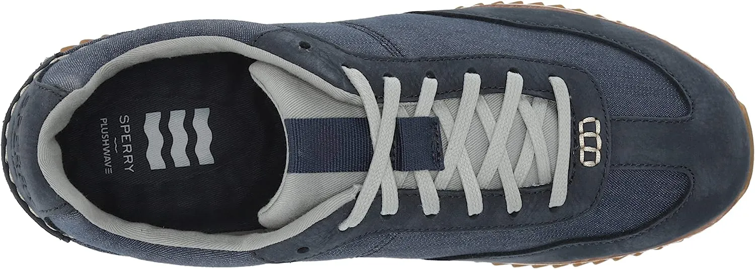 Sperry Top-Sider Plushwave Trainer Men's Sneakers