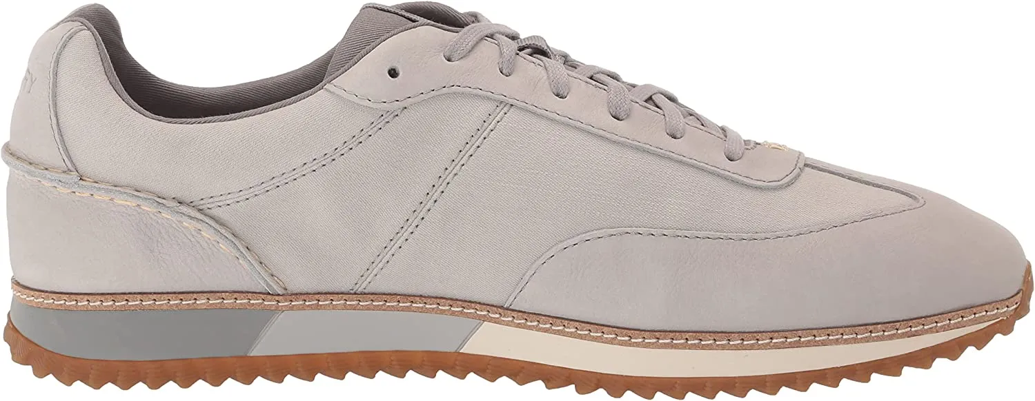 Sperry Top-Sider Plushwave Trainer Men's Sneakers