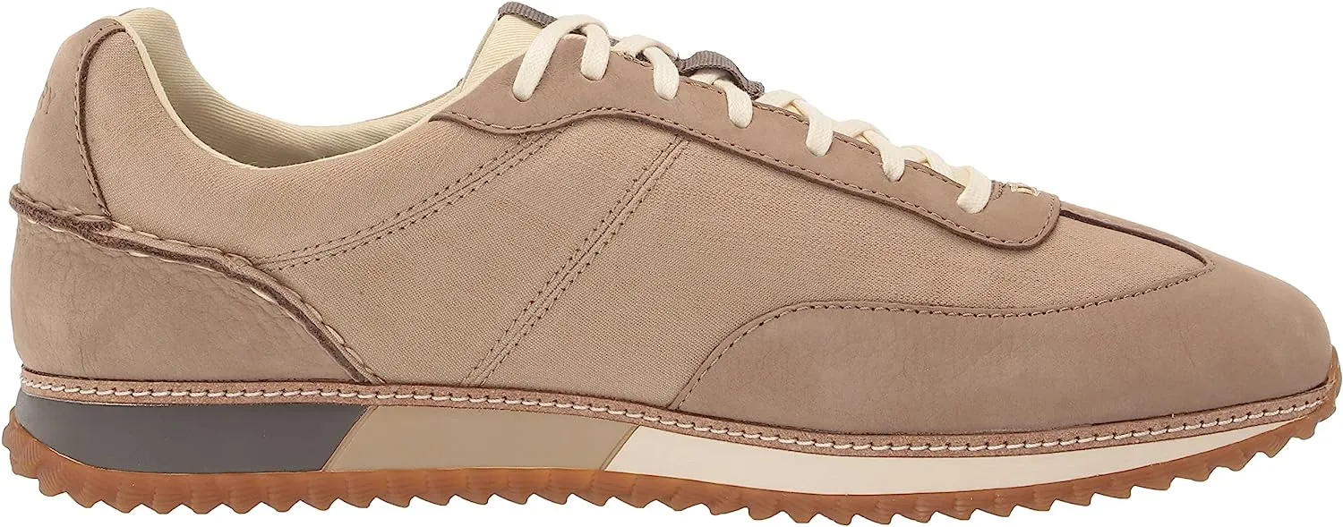 Sperry Top-Sider Plushwave Trainer Men's Sneakers