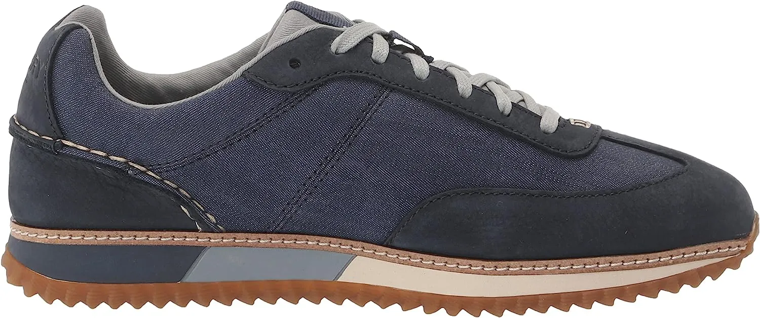 Sperry Top-Sider Plushwave Trainer Men's Sneakers