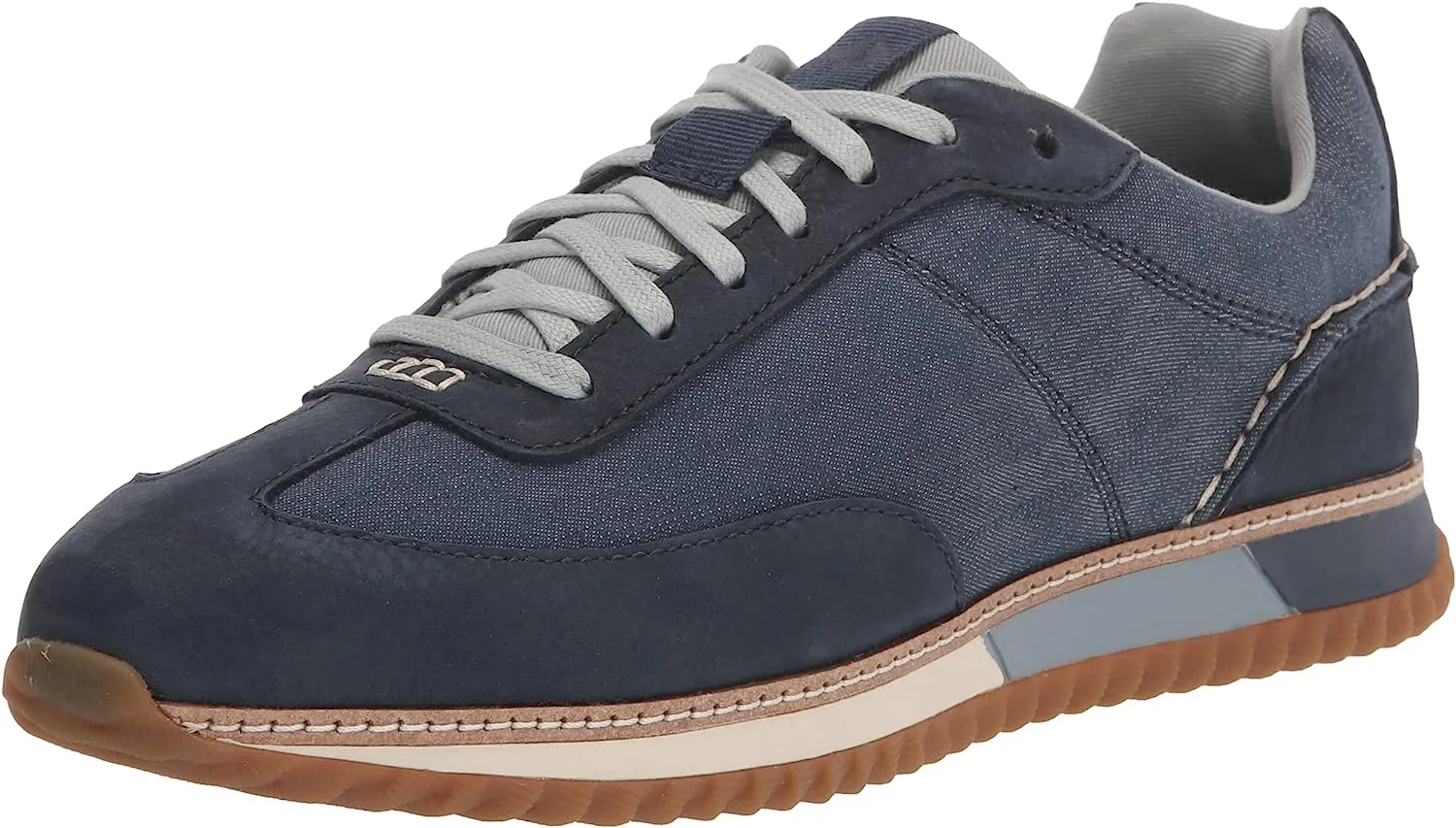 Sperry Top-Sider Plushwave Trainer Men's Sneakers