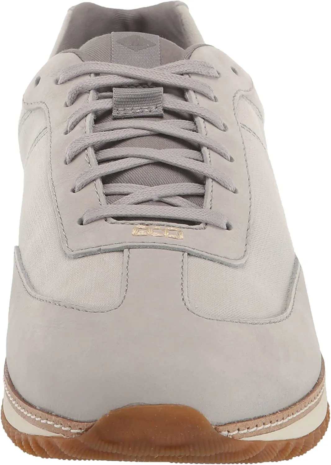 Sperry Top-Sider Plushwave Trainer Men's Sneakers