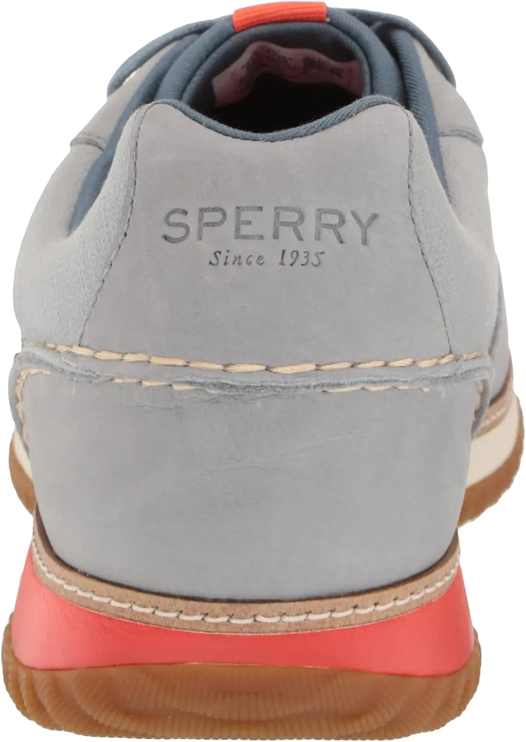 Sperry Top-Sider Plushwave Trainer Men's Sneakers