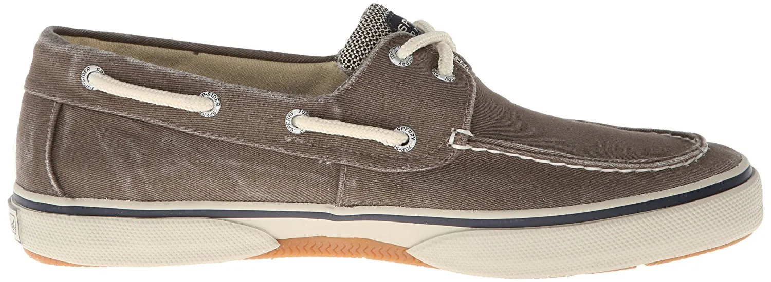 Sperry Top-Sider Women's After Sail Sport Zip Slip-on